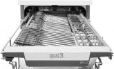 Встраиваемая посудомоечная машина Hansa ZIM428H