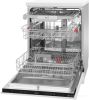 Встраиваемая посудомоечная машина Hansa ZIM647H