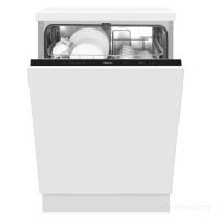 Встраиваемая посудомоечная машина Hansa ZIM656PH