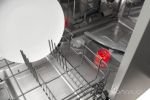 Отдельностоящая посудомоечная машина Hansa ZWM427IH