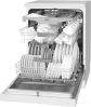 Отдельностоящая посудомоечная машина Hansa ZWM627WH