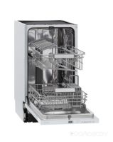 Посудомоечная машина Krona BRENTA 45 BI V2 KRDW022