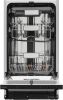Встраиваемая посудомоечная машина Krona Delia 45 BI V2