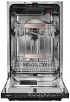 Посудомоечная машина Kuppersberg GHL 4530