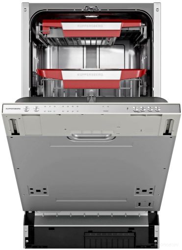 Посудомоечная машина Kuppersberg GIM 4592