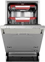 Посудомоечная машина Kuppersberg GIM 4592