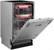 Посудомоечная машина Kuppersberg GIM 4592