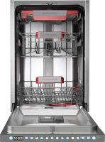 Встраиваемая посудомоечная машина Kuppersberg GIM 4595