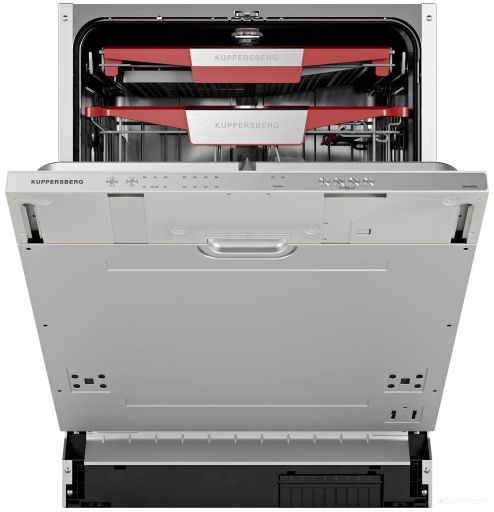 Посудомоечная машина Kuppersberg GIM 6092