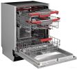 Посудомоечная машина Kuppersberg GIM 6092