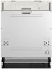 Посудомоечная машина Kuppersberg GIM 6092