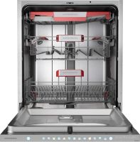 Встраиваемая посудомоечная машина Kuppersberg GIM 6095