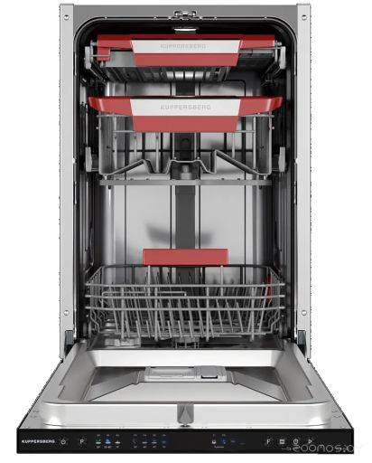 Посудомоечная машина Kuppersberg GLM 4581