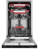 Посудомоечная машина Kuppersberg GLM 4581
