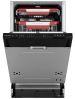 Посудомоечная машина Kuppersberg GLM 4581