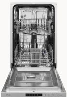 Посудомоечная машина Monsher MD 4501