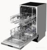 Посудомоечная машина Monsher MD 4501