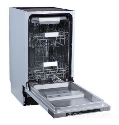 Посудомоечная машина Monsher MD 4515