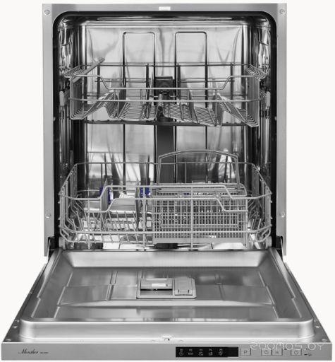 Посудомоечная машина Monsher MD 6001