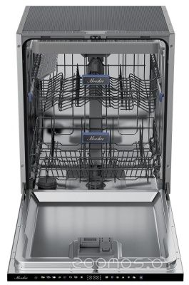 Посудомоечная машина Monsher MD 6005