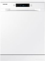 Отдельностоящая посудомоечная машина Samsung DW60A6092FW/WT