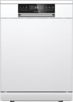 Отдельностоящая посудомоечная машина Schaub Lorenz SLG SW6612