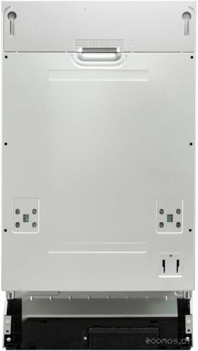 Встраиваемая посудомоечная машина Schtoff SVB 45108 IMAFL