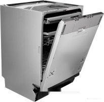 Встраиваемая посудомоечная машина Schtoff SVC 60147 A