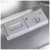 Посудомоечная машина Timberk T-DW45BI103