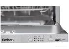 Посудомоечная машина Timberk T-DW45BI103