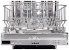 Посудомоечная машина Timberk T-DW45BI103