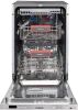 Посудомоечная машина Timberk T-DW45BI103