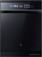 Встраиваемая посудомоечная машина Viomi VBDW161