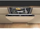 Встраиваемая посудомоечная машина Whirlpool W8I HT58 TS
