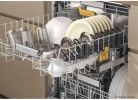 Встраиваемая посудомоечная машина Whirlpool W8I HT58 TS