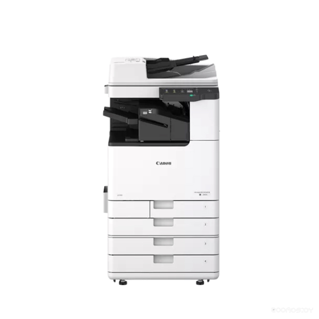 Принтер Canon imageRUNNER 2930i 5975C005AA, фото 3