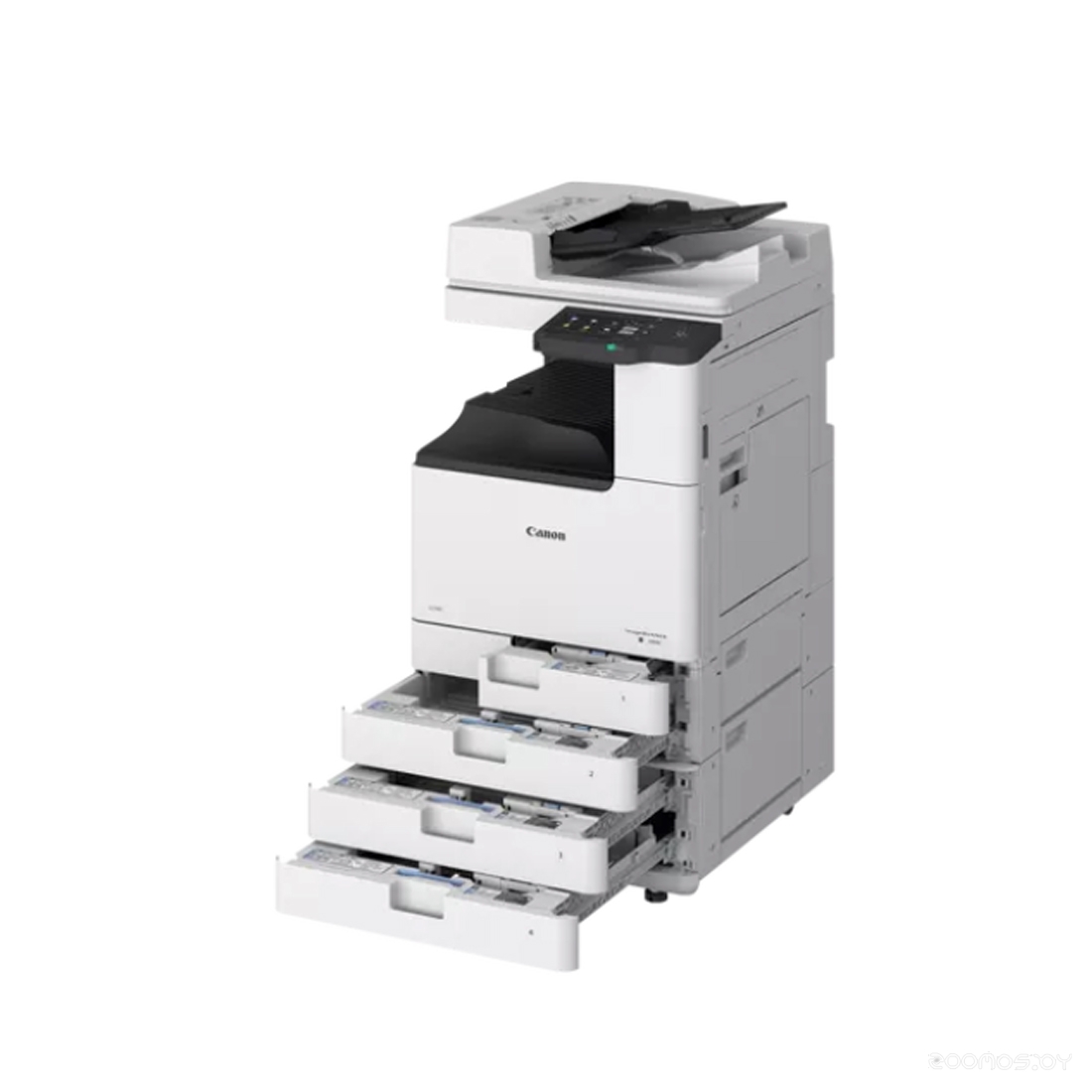 Принтер Canon imageRUNNER 2930i 5975C005AA, фото 2