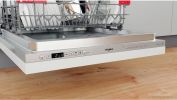 Встраиваемая посудомоечная машина Whirlpool WIO 3T226 PFG