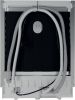 Встраиваемая посудомоечная машина Whirlpool WIO 3T226 PFG