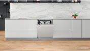 Встраиваемая посудомоечная машина Whirlpool WIO 3T226 PFG