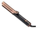 Выпрямитель для волос BaByliss C115E