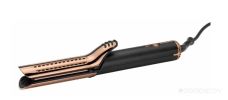 Выпрямитель для волос BaByliss C115E