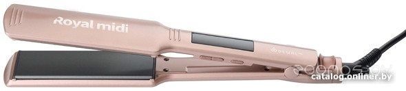 Выпрямитель DEWAL Royal Midi 03-404