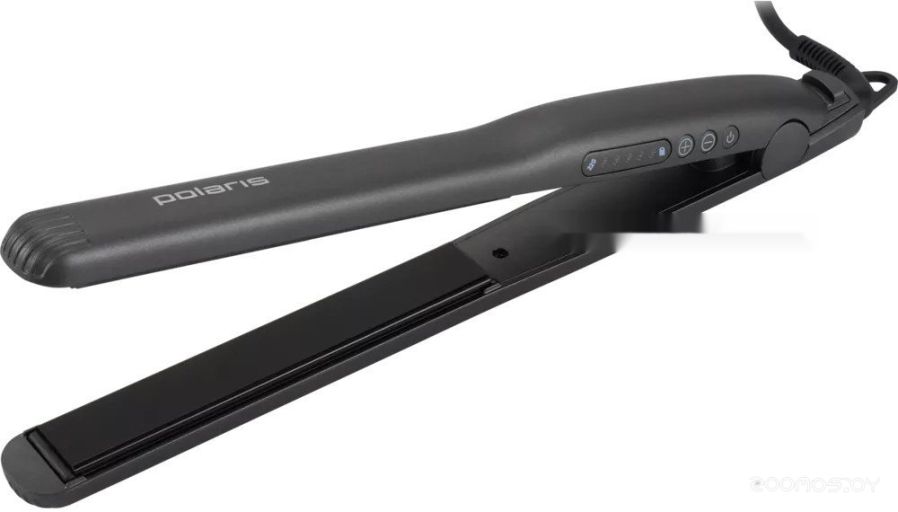 Выпрямитель Polaris PHS 2516Mi (графитовый)