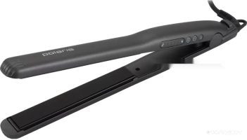 Выпрямитель Polaris PHS 2516Mi (графитовый)