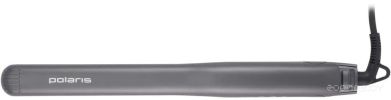 Выпрямитель Polaris PHS 2516Mi (графитовый)