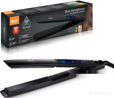 Выпрямитель Raf R.4012