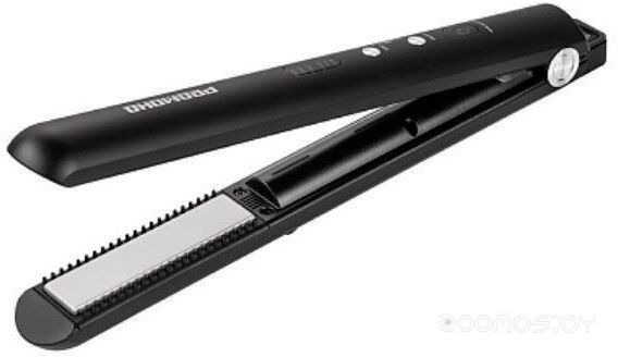 Выпрямитель Redmond HS1723