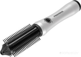 Выпрямитель Redmond HS1741 (белый)