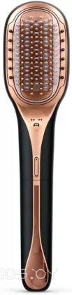 Расчёска Rowenta Hair Therapist CF9940F0